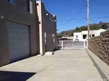 Detached House with 2998 sqft