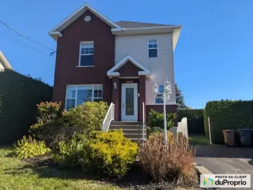 Land with 4 Bedrooms, 1 Bathroom