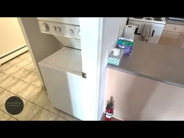 Condominium with 484 sqft, 1 Bedroom, 1 Bathroom