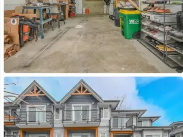 Semi Detached with 1365 sqft, 3 Bedrooms, 25 Bathroom