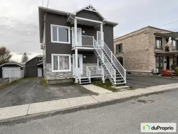 Multi Family with 4 Bedrooms, 1 Bathroom