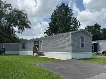 Land with 1056 sqft, 3 Bedrooms, 2 Bathrooms