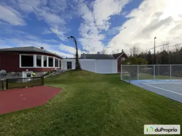 Land with 3 Bedrooms, 1 Bathroom