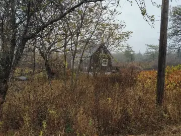 Land with 1 Bedroom, 1 Bathroom