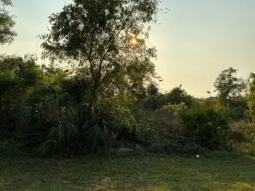 Land with 12196 sqft