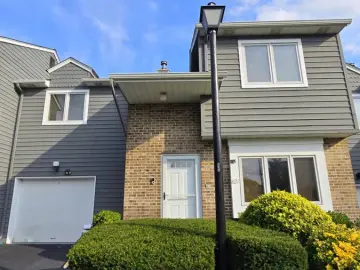 Semi Detached with 1530 sqft, 2 Bedrooms, 25 Bathroom