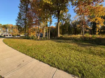 Land with 33466 sqft