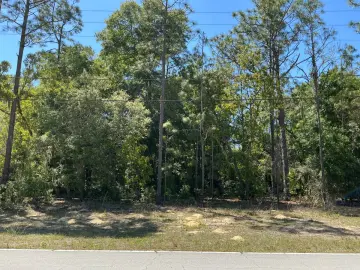 Land with 10018 sqft