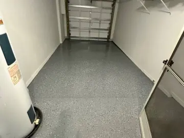 Semi Detached with 1252 sqft, 0 Bedroom, 25 Bathrooms