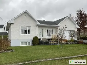 Land with 4 Bedrooms, 2 Bathrooms