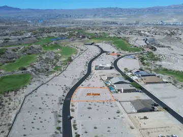 Detached House with 16117 sqft