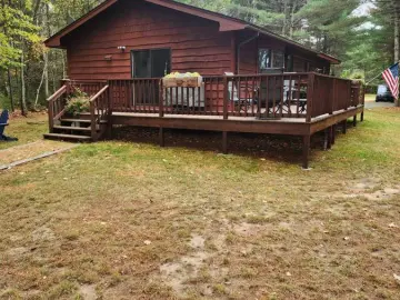 Land with 1380 sqft, 3 Bedrooms, 15 Bathrooms